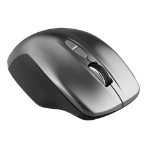 Canyon MW-21 mouse Office Right-hand RF Wireless Optical 1600 DPI