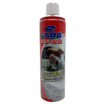 SABO CONTACT CLEANER 590ML SABO LIMPIADOR DE CIRCUITOS ELECTRONICOS -