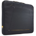 Case Logic Deco DECOS-116 Black 40.6 cm (16") Sleeve case