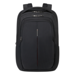Samsonite Guardit 3.0 rugzak Zwart Polyester, Polyethyleentereftalaat (PET)