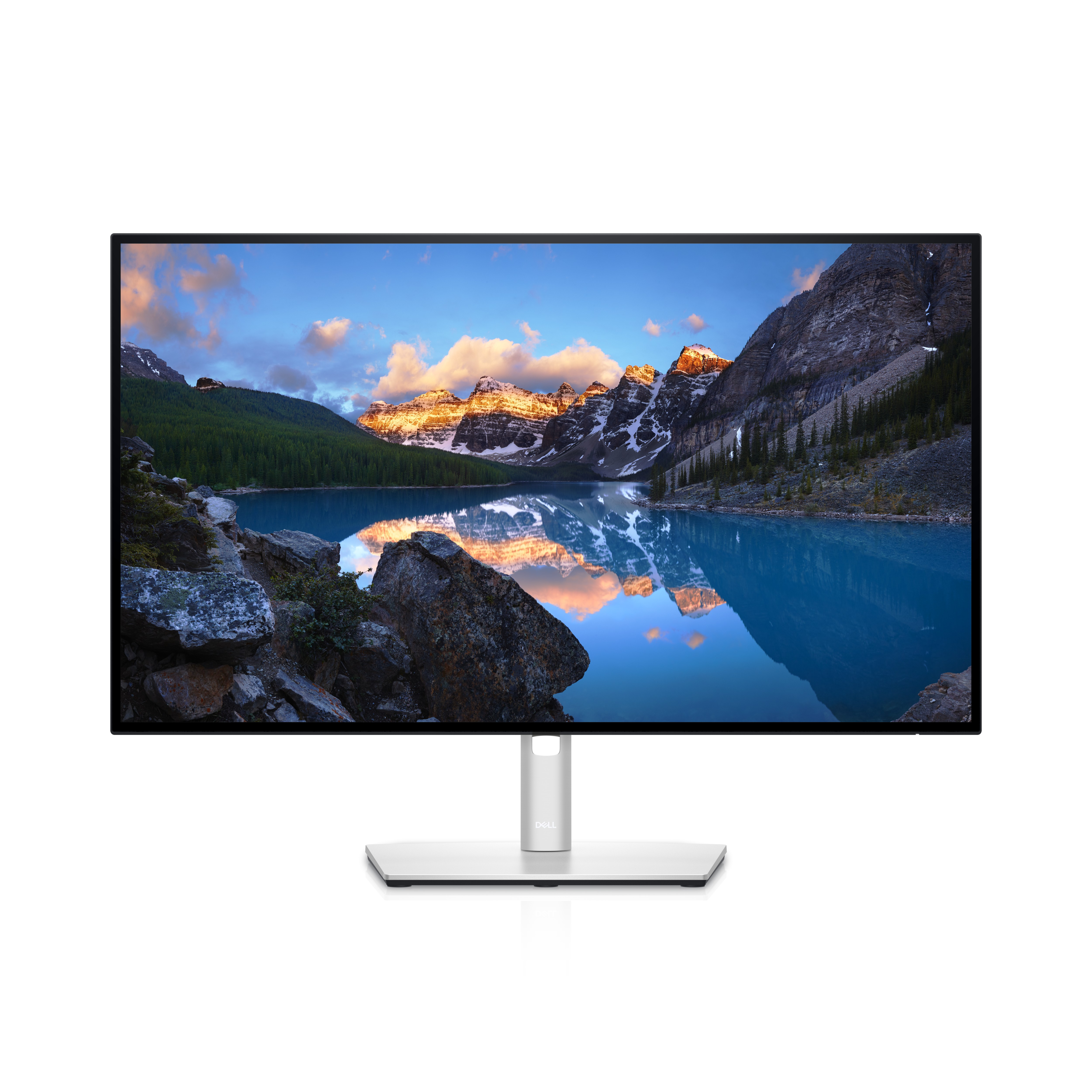 Image of DELL UltraSharp 27 Monitor - U2722D