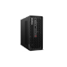 Lenovo ThinkStation P3 Ultra Intel® Core™ i5 i5-13600K 16 GB DDR5-SDRAM 512 GB SSD NVIDIA T400 Windows 11 Pro Tower Workstation Black