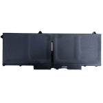 CoreParts Laptop Battery, 58WH Li-ion