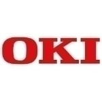 OKI 42918182 Drum kit magenta, 30K pages for OKI ES 3640 A 3