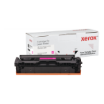 Xerox 006R04195 Toner cartridge magenta, 1.25K pages (replaces HP 207A/W2213A) for HP M 283