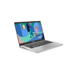 MSI Modern 14 C12M-222AU Laptop 35.6 cm (14") Full HD IntelÂ® Coreâ„¢ i7 i7-1255U 16 GB DDR4-SDRAM 512 GB SSD Wi-Fi 6 (802.11ax) Windows 11 Home Silver