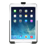 RAM Mounts RAM-HOL-AP17U houder Passieve houder Tablet/UMPC Zwart