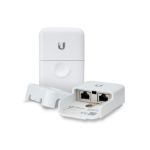 Ubiquiti Ethernet Surge Protector ETH-SP-G2