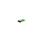 HP P39050-001 laptop spare part USB board