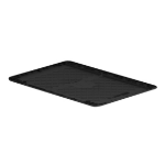 HP 775893-001 laptop spare part Display cover