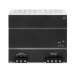 HPE Aruba Networking 4000i POE 54VDC 480W 100-240VAC DIN Power Supply
