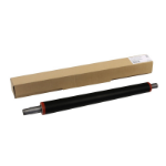 Data Direct Ricoh MPC2003 MPC2503 MPC3003 MPC4503 MPC6003 Lower Sleeved Roller Compatible