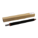 Data Direct Ricoh MPC2003 MPC2503 MPC3003 MPC4503 MPC6003 Lower Sleeved Roller Compatible