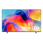 Samsung UN55M70HAFXZA TV 55" 4K Ultra HD Smart TV Wi-Fi Black