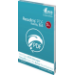 I.R.I.S. Rediris PDF Fmily 365