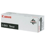 Canon 4792B002/C-EXV39 Toner black, 30.2K pages for Canon IR 4025 i