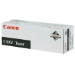 Canon 4792B002/C-EXV39 Toner black, 30.2K pages for Canon IR 4025 i