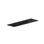 HP 841136-001 laptop spare part Keyboard