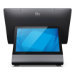 Elo Touch Solutions E984275 POS system 39.6 cm (15.6") 1920 x 1080 pixels Touchscreen Grey