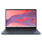 ASUS Chromebook CX1405CKA-NK0172 Intel® Celeron® N N4500 35,6 cm (14") Full HD 4 GB LPDDR4x-SDRAM 64 GB eMMC Wi-Fi 6 (802.11ax) ChromeOS Belgisch Blauw
