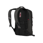 Wenger/SwissGear MX Light 40,6 cm (16") Rugzak Grijs