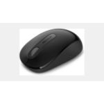 Microsoft PW4-00009 mouse Office Ambidextrous RF Wireless Optical