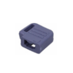 Epson 1101412 projectorbevestigingsaccessoire Blauw