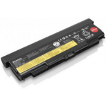 Lenovo Thinkpad 9cell Battery