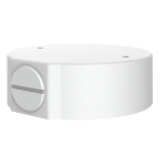 Adesso ACS-J101 security camera accessory Cable box