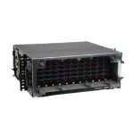 Corning CCH-04U rack accessory