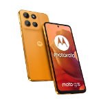 Motorola moto g15 17.1 cm (6.72") Dual SIM Android 15 4G USB Type-C 8 GB 128 GB 5200 mAh Orange