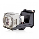 Boxlight Generic Complete BOXLIGHT PROJECTOWRITE5 WX30N Projector Lamp projector. Includes 1 year warranty.
