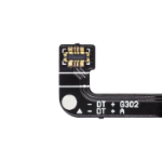 CoreParts MBXMP-BA1396 laptop spare part