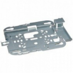 Cisco AIR-CT3504-RMNT= mounting kit