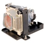 TEKLAMPS AJ-LT50 projector lamp 250 W