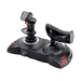 Thrustmaster T.Flight Hotas X Black USB Flight Sim PC