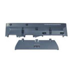 Cisco CP-DOUBLFOOTSTAND= holder Passive holder Telephone Grey