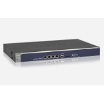 NETGEAR WB7630 network management device Ethernet LAN Wi-Fi