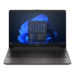 HP 250R G9 Intel® Core™ i5 i5-1335U Portátil 39,6 cm (15.6") Full HD 8 GB DDR4-SDRAM 512 GB SSD Wi-Fi 6 (802.11ax) Windows 11 Pro Plata