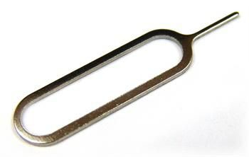 Coreparts Mspp1736 Electronic Device Repair Tool