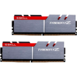 G.Skill 32GB DDR4-3400 geheugenmodule 2 x 16 GB 3400 MHz