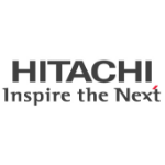 Hitachi DT01511 projector lamp 225 W UHP