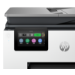 HP OfficeJet Pro 9135e Wireless All-in-One Color Printer, Instant Ink; Two-sided printing