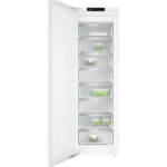 Miele FNS 7770 E Built-in freezer