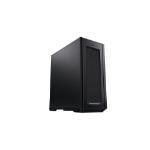 Phanteks Enthoo Pro 2 Full Tower Black