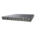 Cisco WS-C3560E-12D-E network switch Managed Power over Ethernet (PoE) 1U