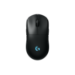 Logitech G PRO 2 LIGHTSPEED Mouse