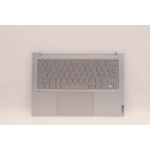 Lenovo COVER Upper Cse SM_FR
