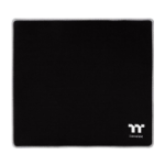 Thermaltake M500 Gaming mouse pad Black