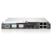 HPE 6120G/XG